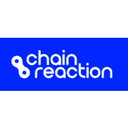 Chain Reaction